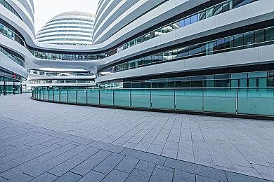 《星际战士2》12月更新将禁止Mod玩家匹配：服务器受影响