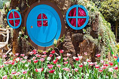 TGA 2023：《严阵以待》正式版12月13日上线