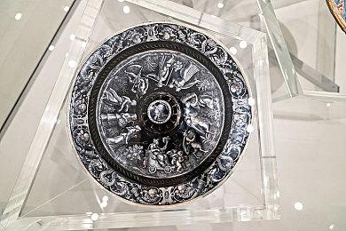 《Research and Destroy》现已发售 国区原价70元